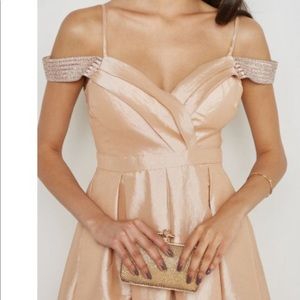 💞Soieblu dress💞